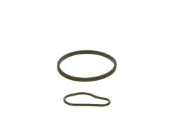 BOSCH F009D00783 — Ремкомплект ГТЦ