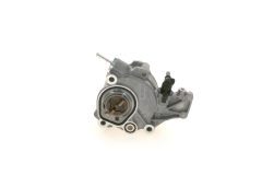 BOSCH F009D02693 — Вакуумный насос тормозов