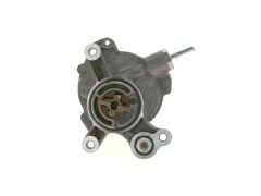 BOSCH F009D02695 — Pompă vacuum frână