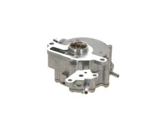 BOSCH F009D02799 — Pompă vacuum frână
