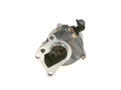 BOSCH F009D02808 — Pompă vacuum frână