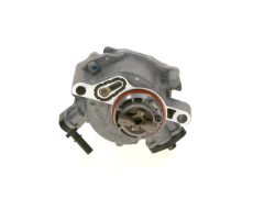 BOSCH F009D02881 — Вакуумный насос тормозов