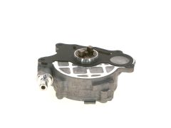 BOSCH F009D03014 — Pompă vacuum frână