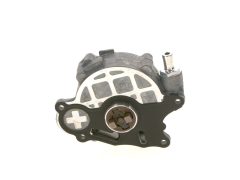BOSCH F009D03067 — Вакуумный насос тормозов