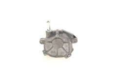 BOSCH F009D03116 — Pompă vacuum frână