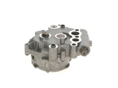 BOSCH F009D03481 — Pompă vacuum frână