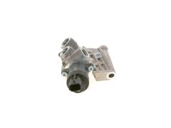 BOSCH F00BC80045 — Регулятор давления топлива