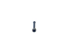 BOSCH F00BH20061 — Filtru combustibil