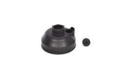 BOSCH F00BH40025 — Capac carcasă filtru AdBlue