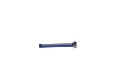 BOSCH F00BH40183 — Filtru AdBlue