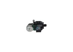 BOSCH F00BH40279 — Pompă AdBlue