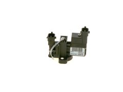 BOSCH F00BH40280 — Set supapă / niplu modul pompă AdBlue