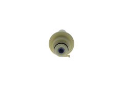 BOSCH F00BH40308 — Обратный патрубок насосного модуля AdBlue