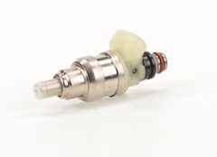BOSCH F00E170222 — Форсунка электромагнитная