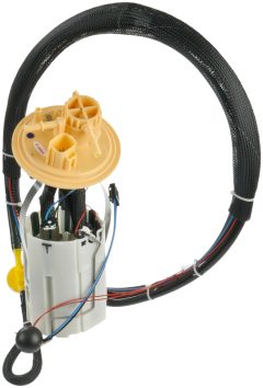 BOSCH 1582980133 — Modul alimentare combustibil