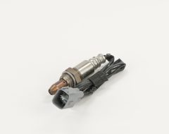 BOSCH F00E262483 — Sondă lambda