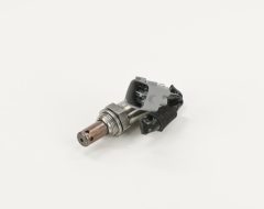 BOSCH F00E262497 — Sondă lambda