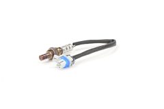 BOSCH F00E263200 — Лямбда-зонд