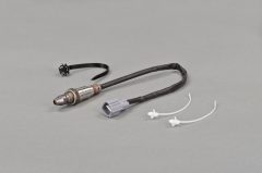 BOSCH F00E263202 — Лямбда-зонд