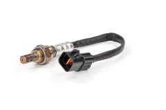 BOSCH F00E263226 — Sondă lambda