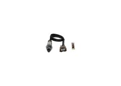 BOSCH F00E263258 — Лямбда-зонд