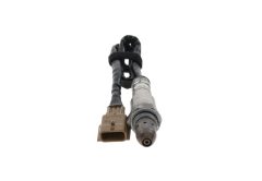 BOSCH F00E263343 — Лямбда-зонд