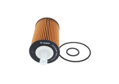 BOSCH F00E369888 — Filtru de ulei