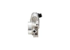 BOSCH F00H600073 — Дроссельная заслонка
