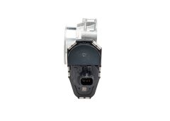 BOSCH F00H600074 — Clapetă de accelerație