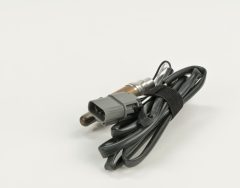 BOSCH F00HL00020 — Sondă lambda