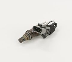 BOSCH F00HL00038 — Лямбда-зонд