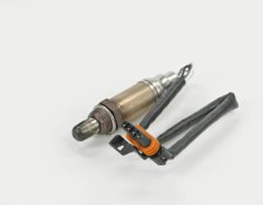 BOSCH F00HL00047 — Лямбда-зонд