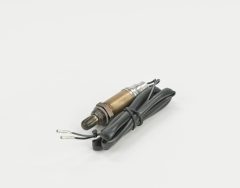 BOSCH F00HL00091 — Sondă lambda