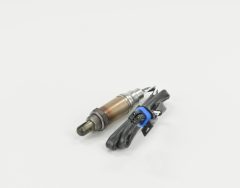 BOSCH F00HL00106 — Лямбда-зонд