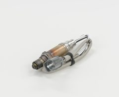 BOSCH F00HL00181 — Sondă lambda