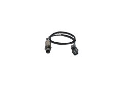 BOSCH F00HL00182 — Sondă lambda