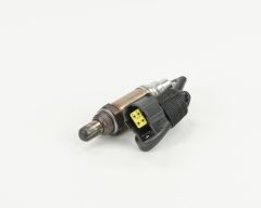 BOSCH F00HL00210 — Лямбда-зонд