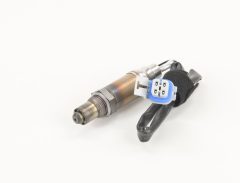 BOSCH F00HL00318 — Лямбда-зонд
