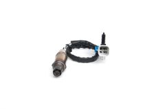 BOSCH F00HL00349 — Sondă lambda