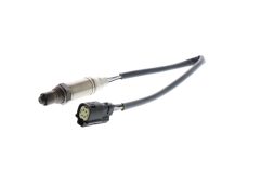 BOSCH F00HL00364 — Sondă lambda