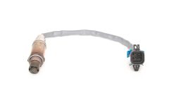 BOSCH F00HL00376 — Sondă lambda