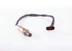 BOSCH F00HL00402 — Лямбда-зонд