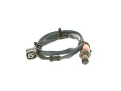 BOSCH F00HL00403 — Sondă lambda