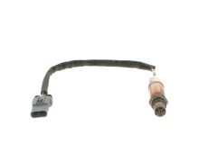 BOSCH F00HL00410 — Sondă lambda