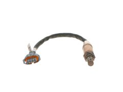 BOSCH F00HL00428 — Sondă lambda