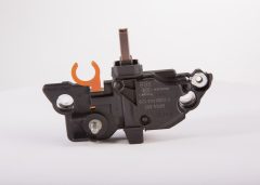 BOSCH F00M144129 — Releu regulator alternator