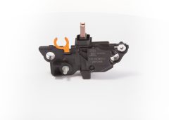 BOSCH F00M144142 — Регулятор напряжения генератора