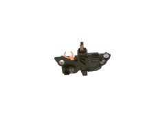 BOSCH F00M144173 — Регулятор напряжения генератора