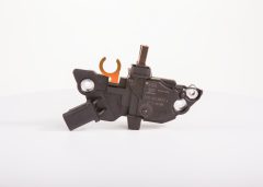 BOSCH F00M145322 — Releu regulator alternator