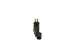 BOSCH F00M145873 — Releu regulator alternator